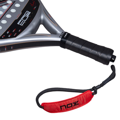 NOX ML10 PRO CUP Rough Surface 2027 Padel Ütő