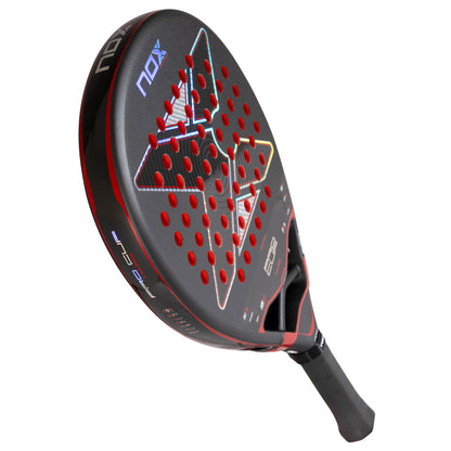 NOX PRO CUP Hard 2027 Padel Ütő