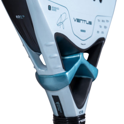 NOX Ventus Control 12K 2027 Padel Ütő