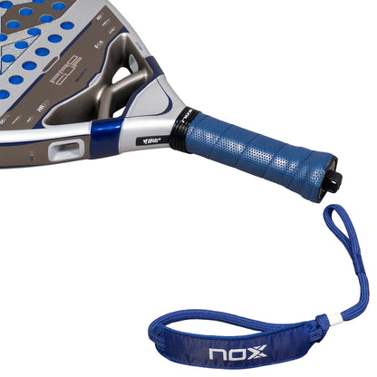 NOX PRO CUP Soft 2027 Padel Ütő