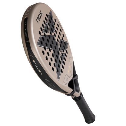 NOX Ventus Hybrid 12K LITE 2027 Padel Ütő
