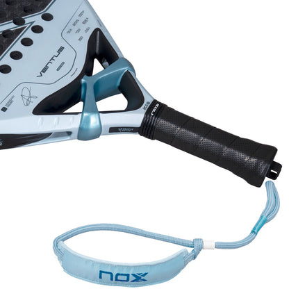 NOX Ventus Control 12K 2027 Padel Ütő