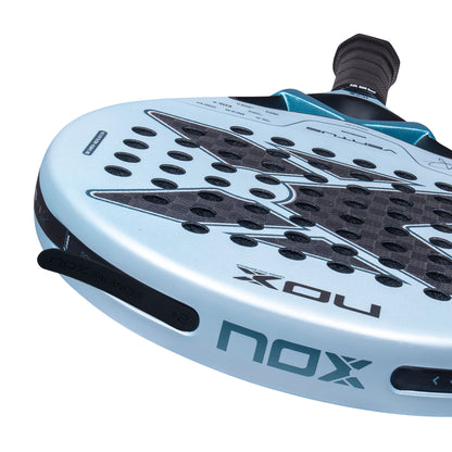 NOX Ventus Control 12K 2027 Padel Ütő