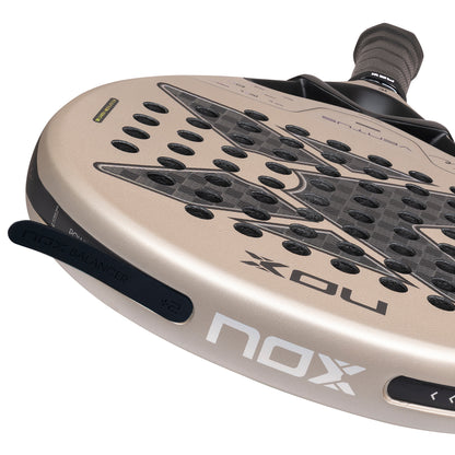 NOX Ventus Hybrid 12K LITE 2027 Padel Ütő