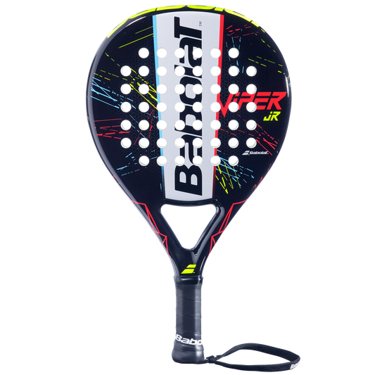Babolat VIPER Junior Gyerek Padel Ütő