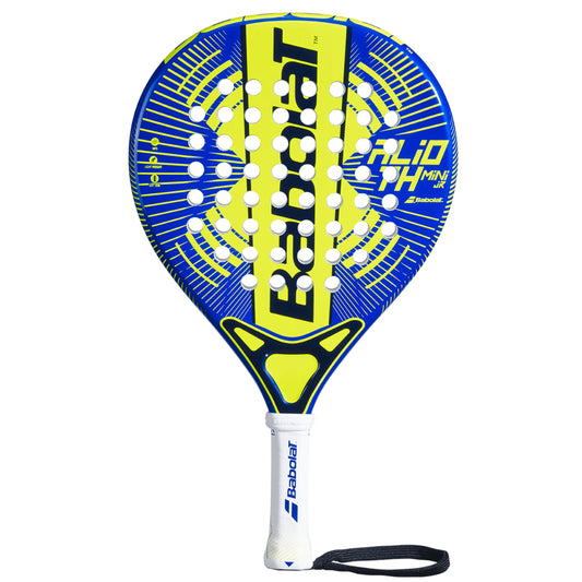Babolat Alioth Mini Junior Kis Gyerek Padel Ütő
