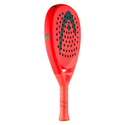 HEAD RADICAL PRO 2026 Padel Ütő