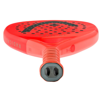 HEAD RADICAL PRO 2026 Padel Ütő