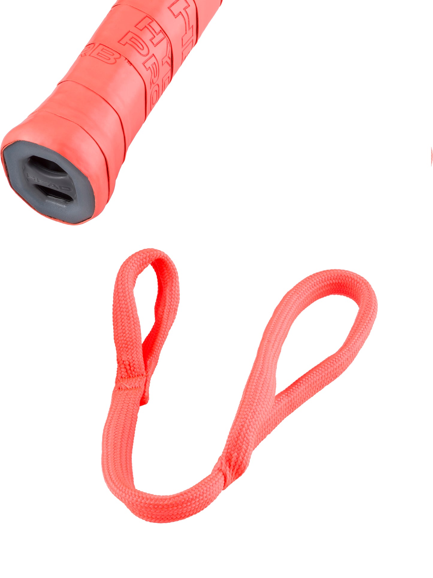 HEAD RADICAL MOTION 2026 Padel Ütő