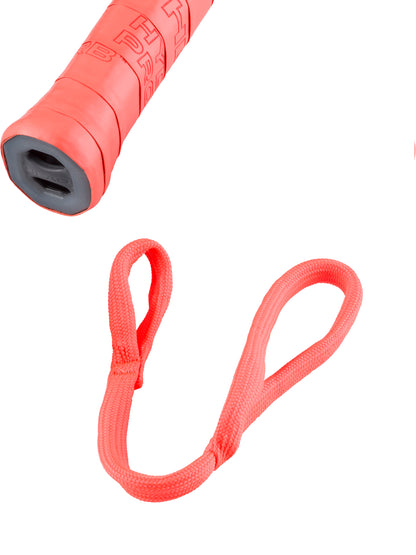 HEAD RADICAL MOTION 2026 Padel Ütő