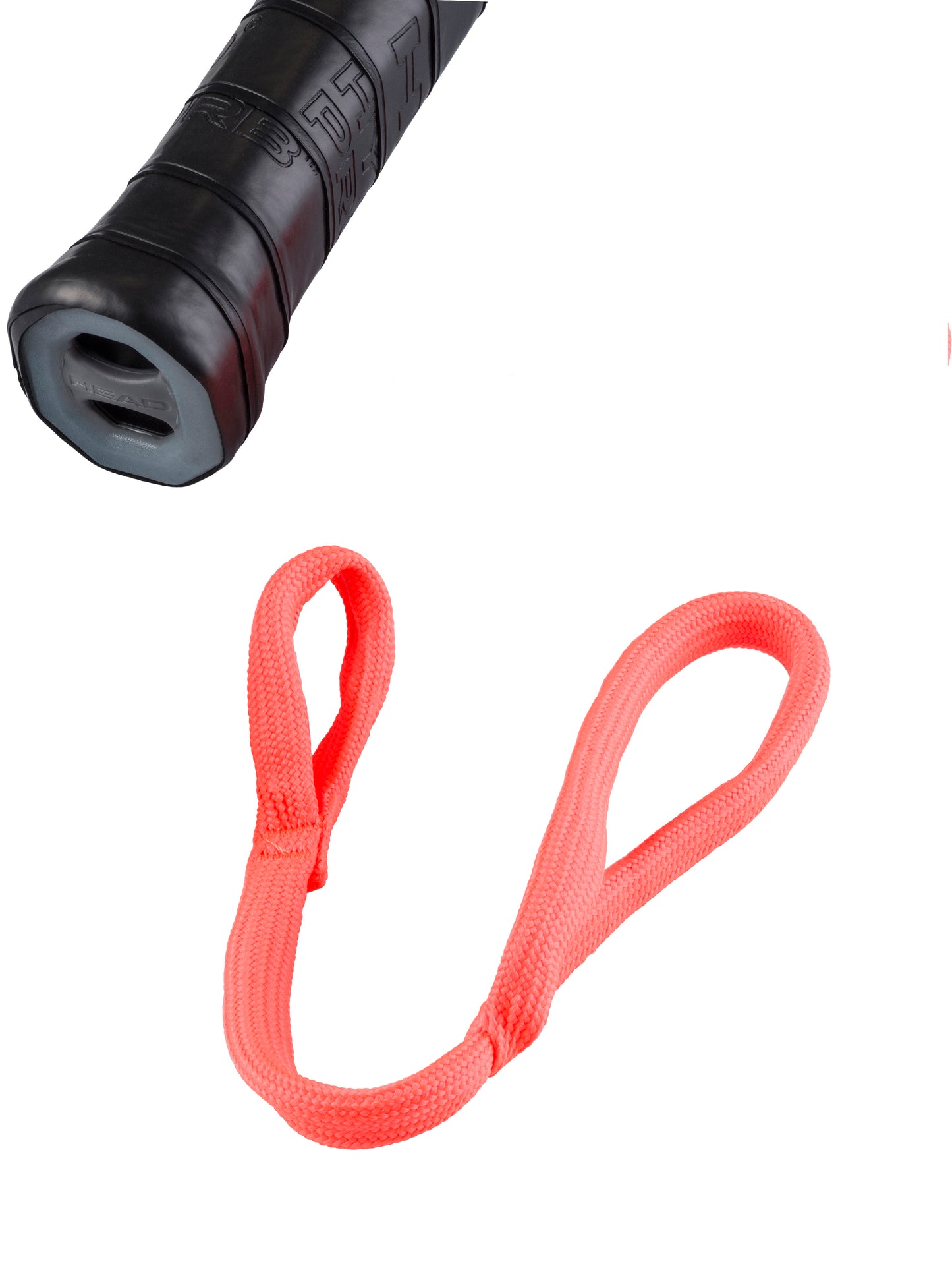 HEAD RADICAL TEAM 2026 Padel Ütő