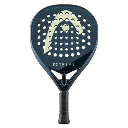 HEAD EXTREME PRO 2025 Padel Ütő