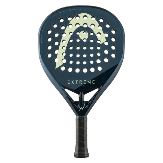 HEAD EXTREME PRO 2025 Padel Ütő