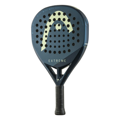 HEAD EXTREME PRO 2025 Padel Ütő