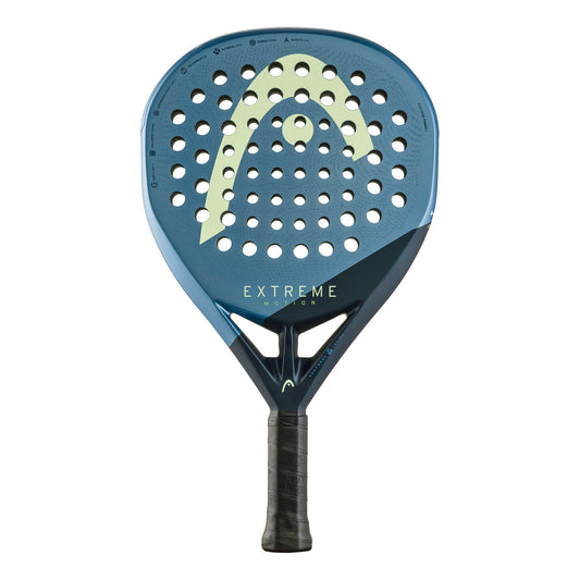HEAD EXTREME MOTION 2025 Padel Ütő