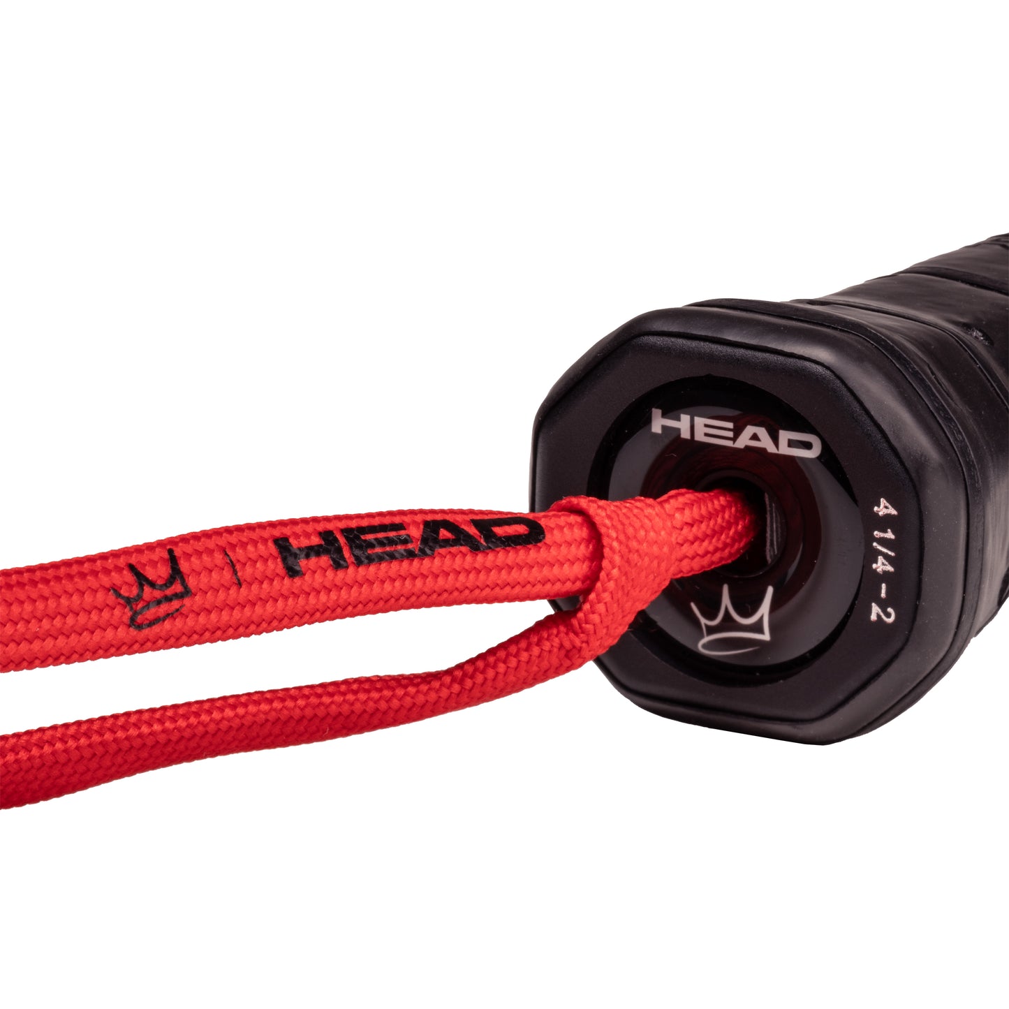 HEAD Coello Pro 2025 Padel Ütő