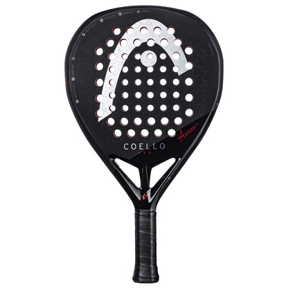 HEAD Coello Pro 2025 Padel Ütő