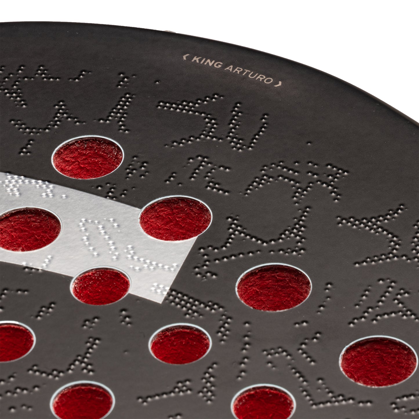 HEAD Coello Pro 2025 Padel Ütő