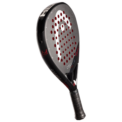 HEAD Coello Pro 2025 Padel Ütő