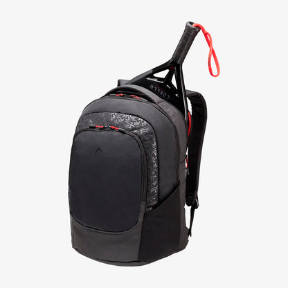 HEAD Coello Pro X Padel Hátizsák 28L
