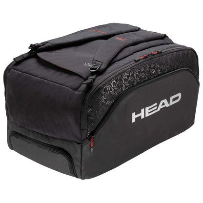 HEAD Coello Pro X Padel Sporttáska - L