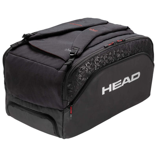 HEAD Coello Pro X Padel Sporttáska - L