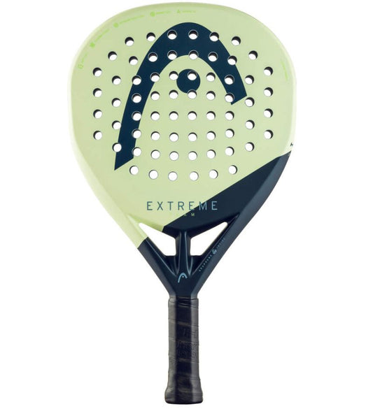 HEAD EXTREME TEAM 2025 Padel Ütő