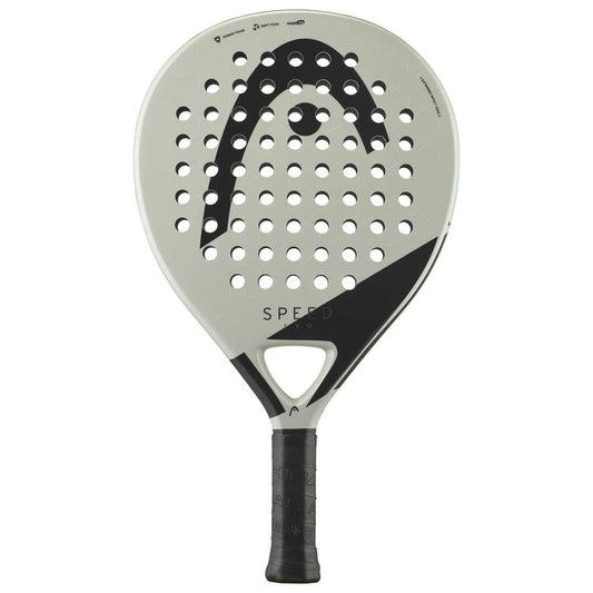 HEAD SPEED EVO 2025 Padel Ütő - Padel 4 All