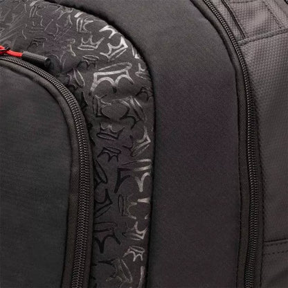 HEAD Coello Pro X Padel Hátizsák 28L