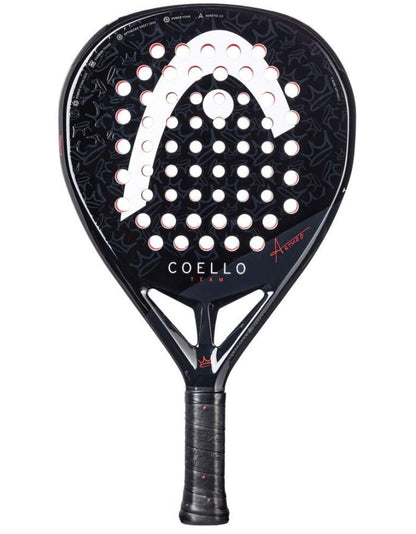 HEAD Coello Team Padel Ütő