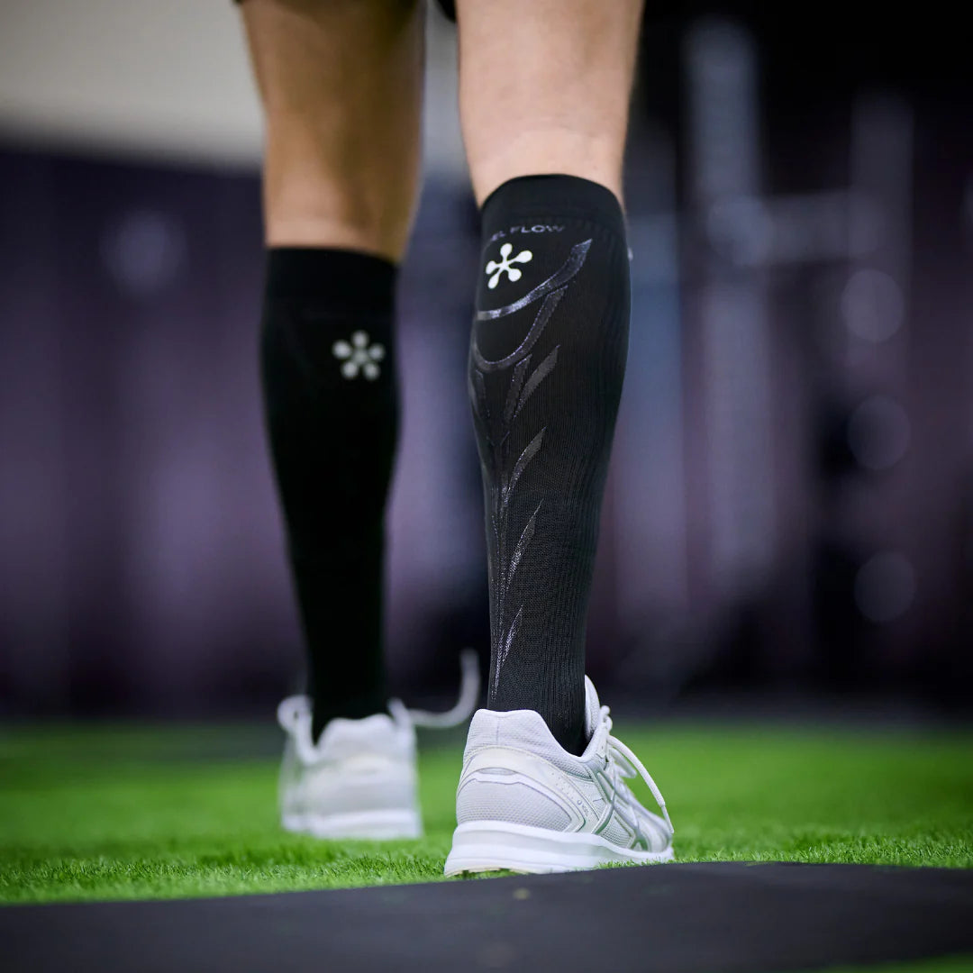 FLOKY Padel FLow Sportzokni - Premier Padel