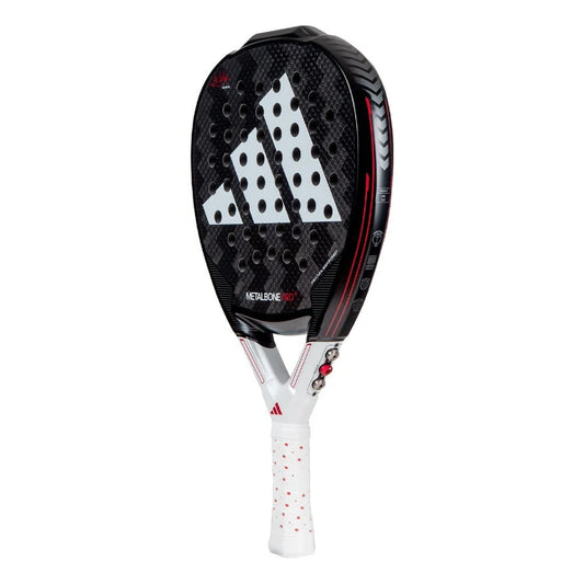 ADIDAS METALBONE HRD+ 2024 ALE GALAN Padel Ütő