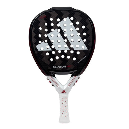 ADIDAS METALBONE HRD+ 2024 ALE GALAN Padel Ütő