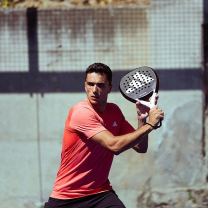 ADIDAS METALBONE HRD+ 2024 ALE GALAN Padel Ütő
