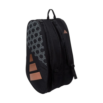 ADIDAS Control 3.2 Padel Sporttáska - Bronz