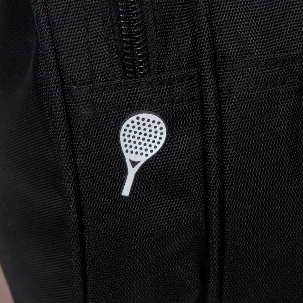 ADIDAS Control 3.2 Padel Sporttáska - Bronz