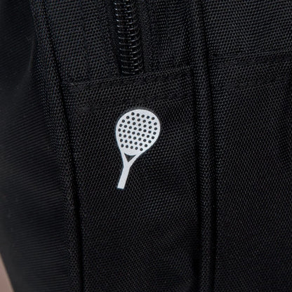 ADIDAS Control 3.2 Padel Sporttáska - Bronz