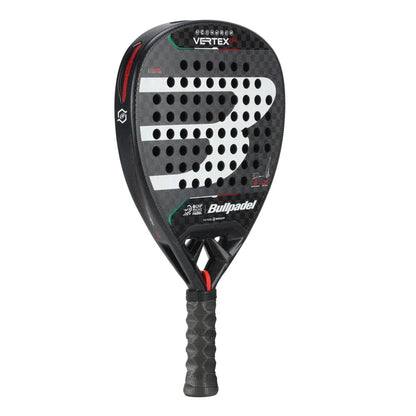 BULLPADEL VERTEX 04 2024 limitált MEXICO Padel Ütő
