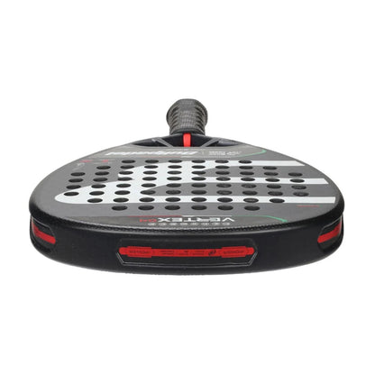 BULLPADEL VERTEX 04 2024 limitált MEXICO Padel Ütő