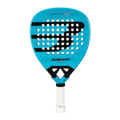 BULLPADEL VERTEX W 05 2026 DELFI BREA Padel Ütő