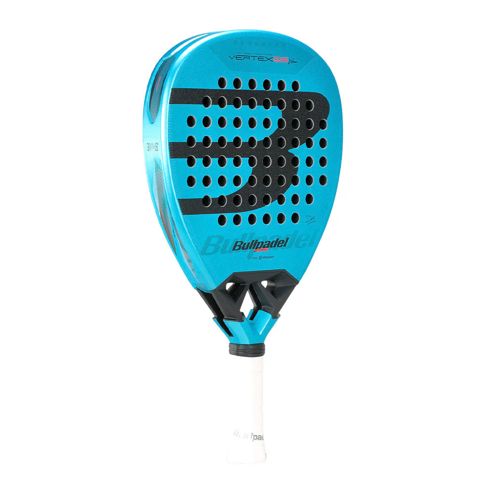 BULLPADEL VERTEX W 05 2026 DELFI BREA Padel Ütő