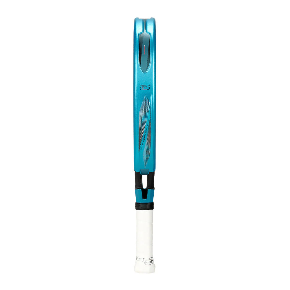 BULLPADEL VERTEX W 05 2026 DELFI BREA Padel Ütő