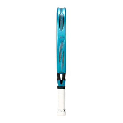 BULLPADEL VERTEX W 05 2026 DELFI BREA Padel Ütő