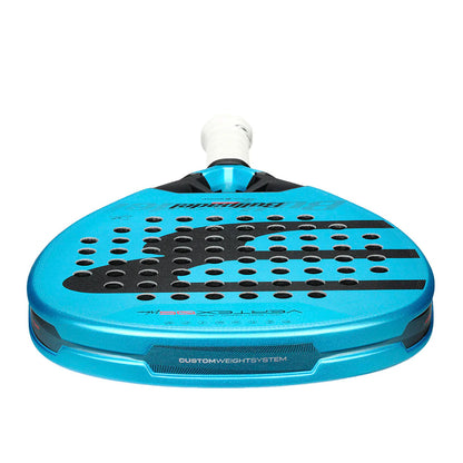 BULLPADEL VERTEX W 05 2026 DELFI BREA Padel Ütő