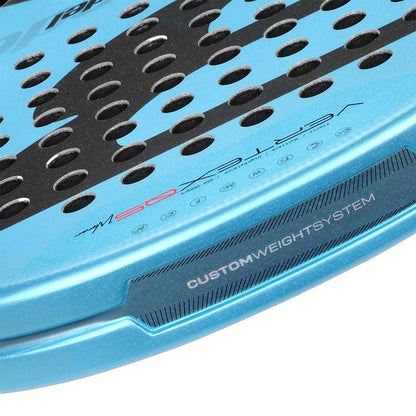 BULLPADEL VERTEX W 05 2026 DELFI BREA Padel Ütő