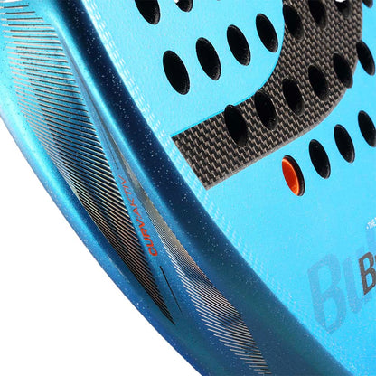 BULLPADEL VERTEX W 05 2026 DELFI BREA Padel Ütő