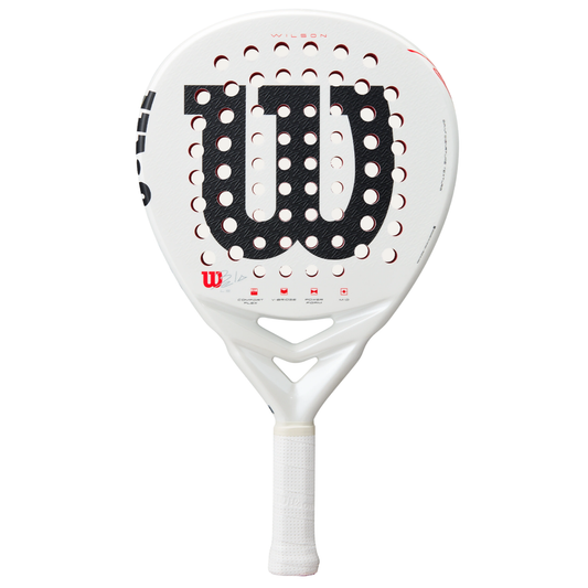 Wilson Bela LS V3 Padel Ütő