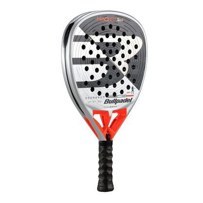 BULLPADEL HACK 04 2026 limitált Dale Candela LTD PAQUITO NAVARRO Padel Ütő