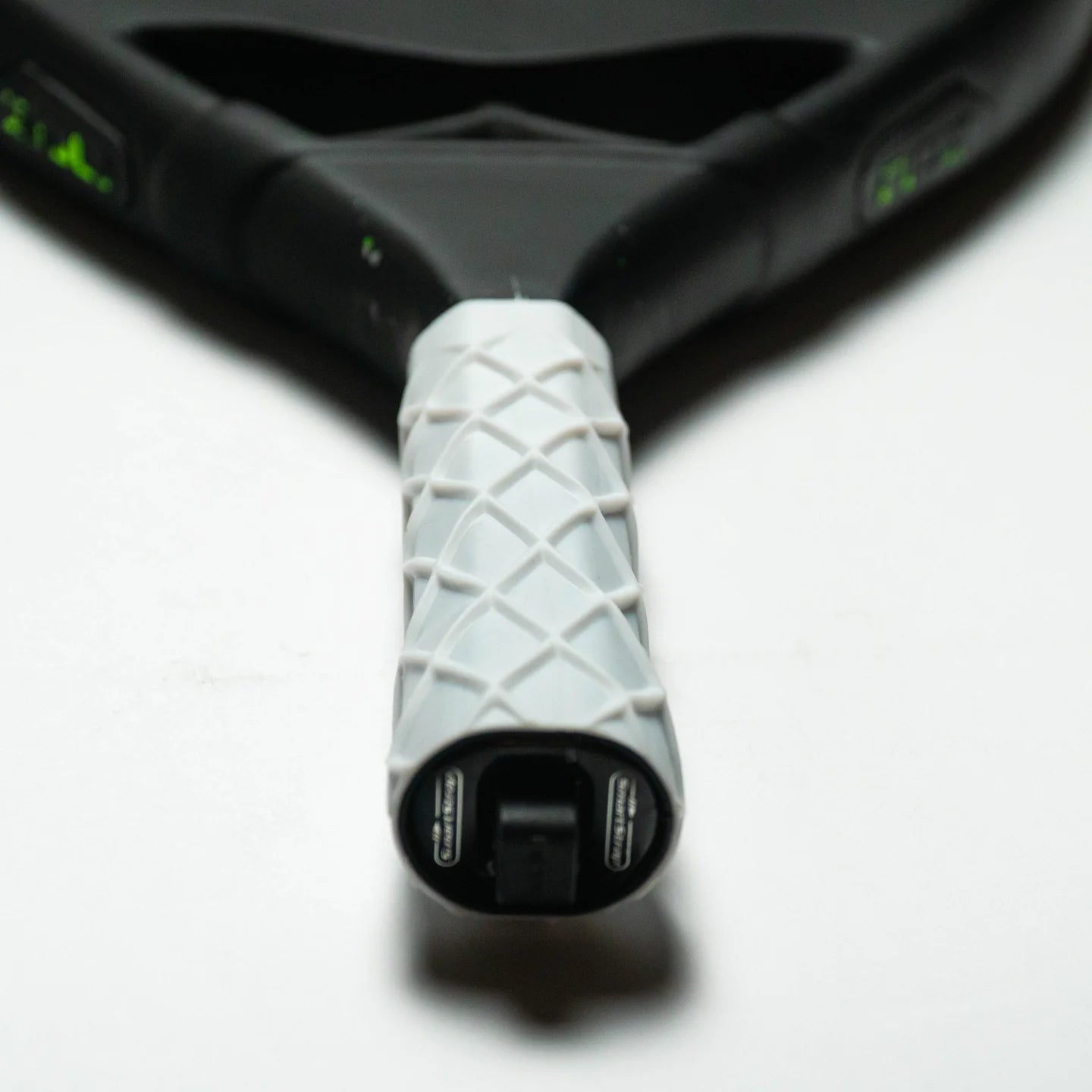 Helix Pro Invicta - Undergrip/Markolat - Fehér