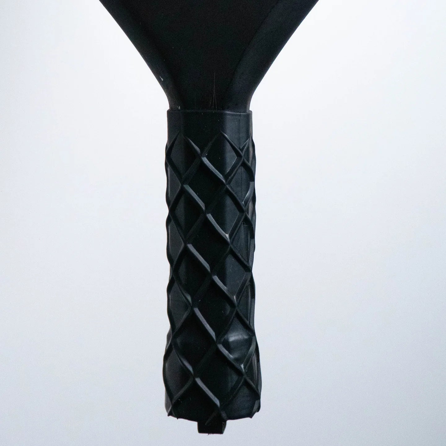 Helix Pro Invicta - Undergrip/Markolat - Fekete